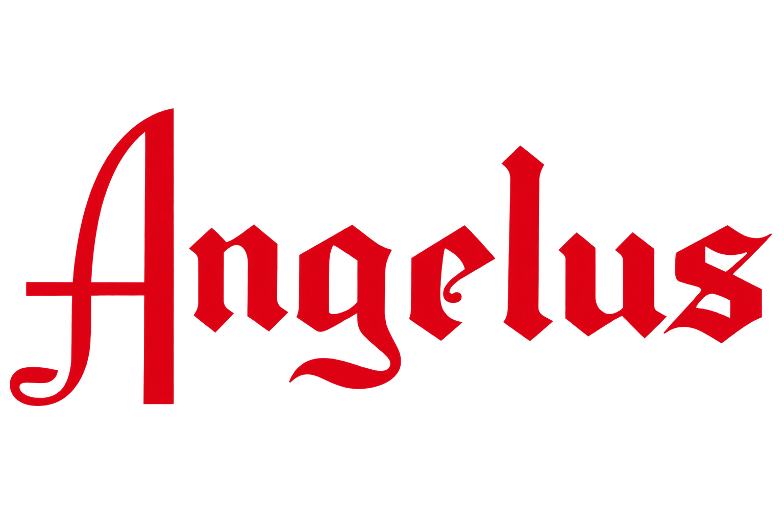 Angelus