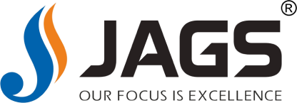 Jags