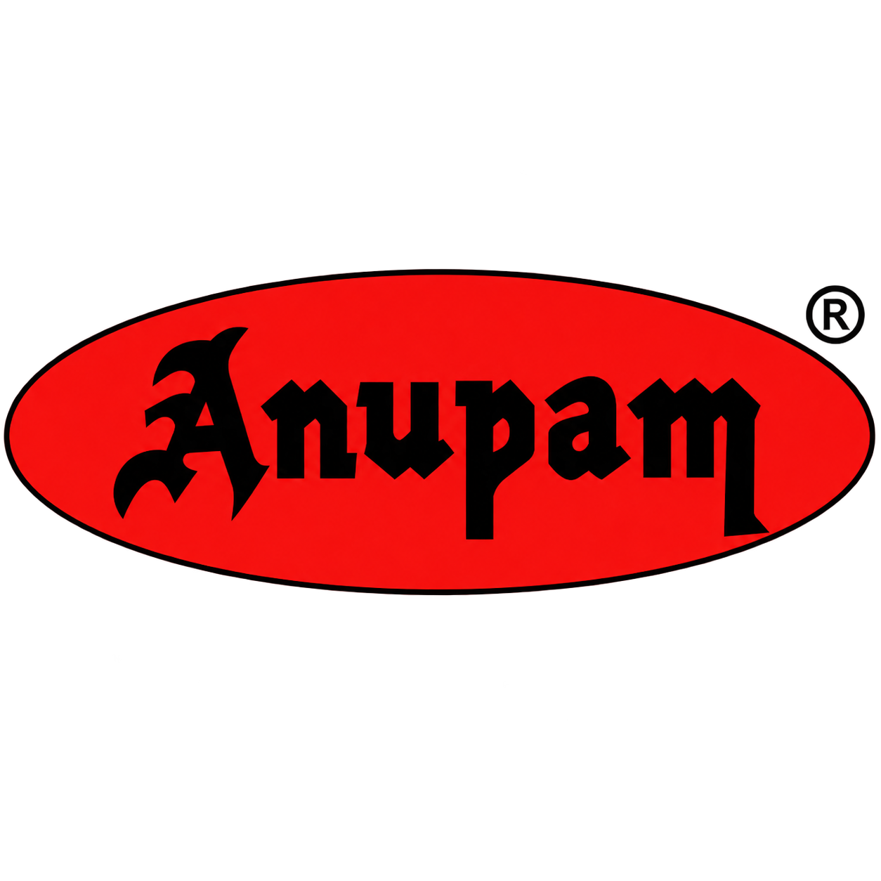 Anupam