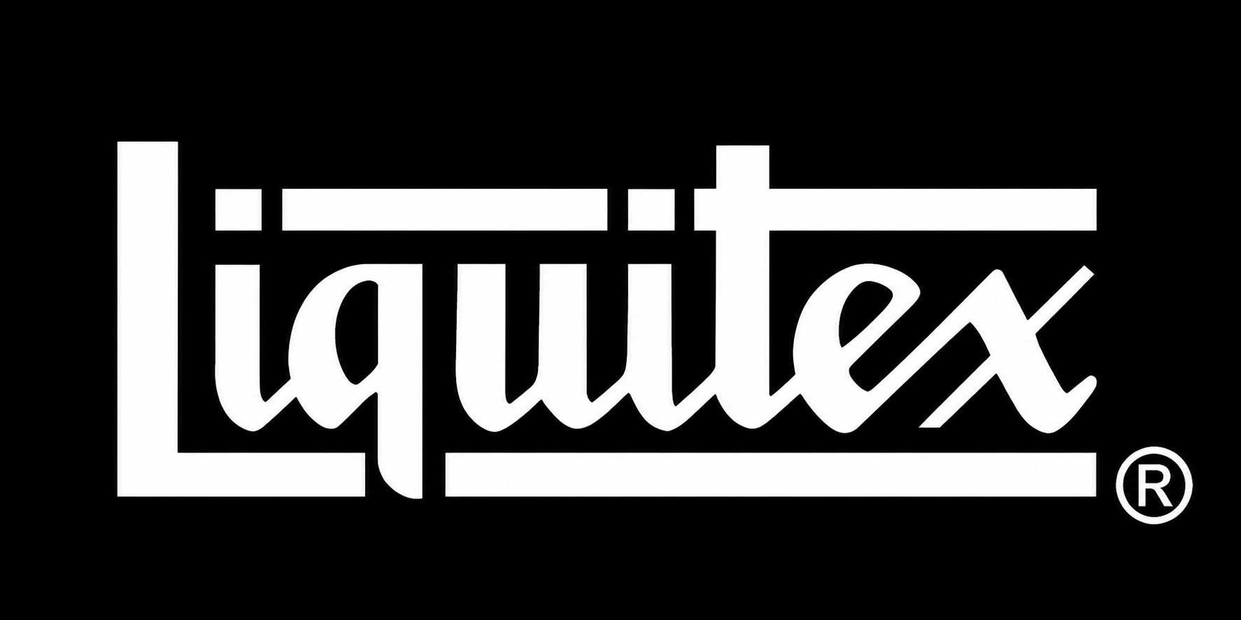 Liquitex