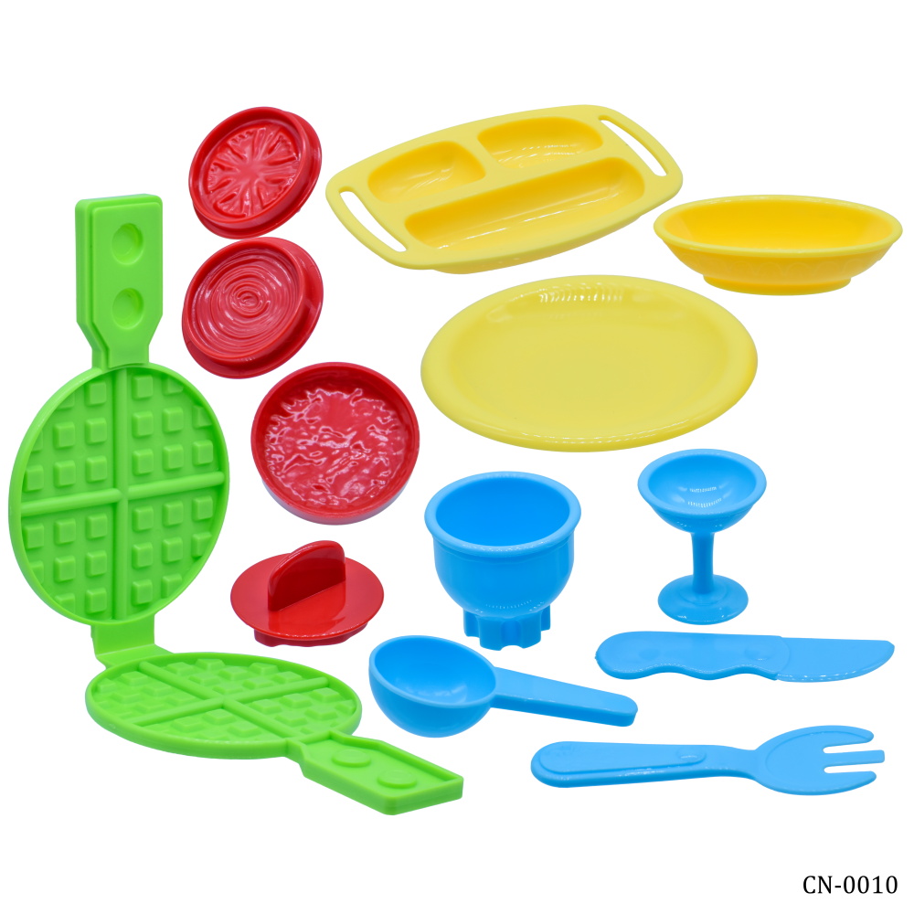 Craft Art Tools